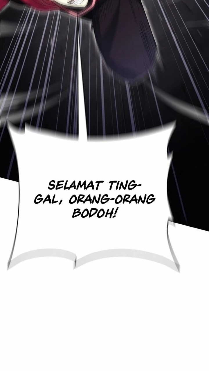 Debuff Master Bab 34 halaman 45