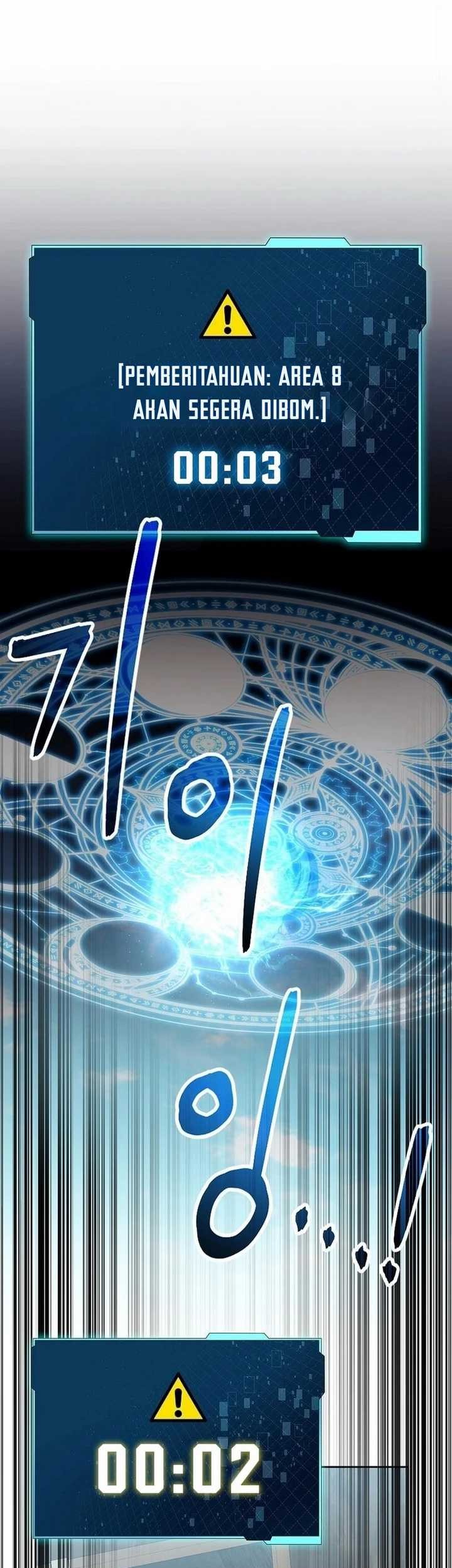 Debuff Master Bab 34 halaman 47