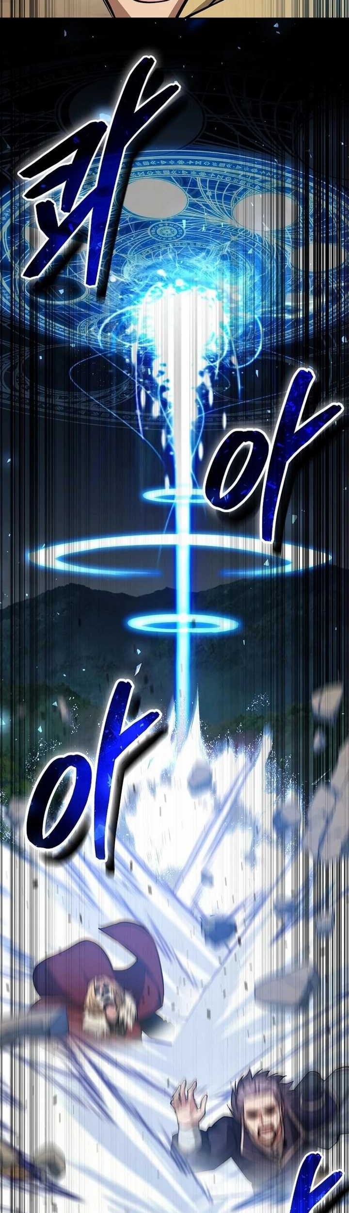 Debuff Master Bab 34 halaman 49