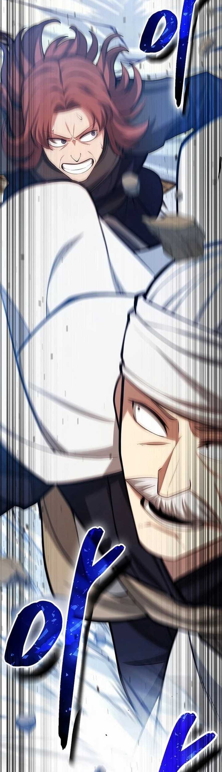 Debuff Master Bab 34 halaman 50