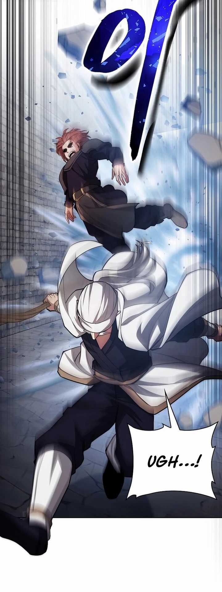 Debuff Master Bab 34 halaman 51