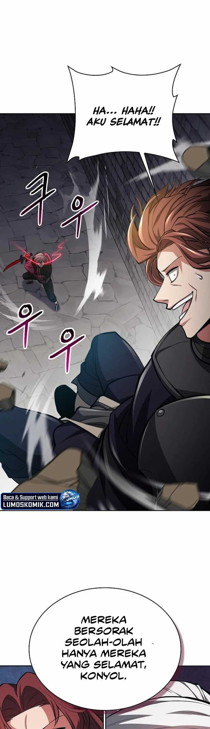 Debuff Master Bab 34 halaman 52