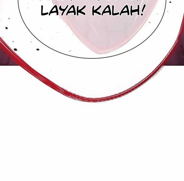 Debuff Master Bab 34 halaman 55