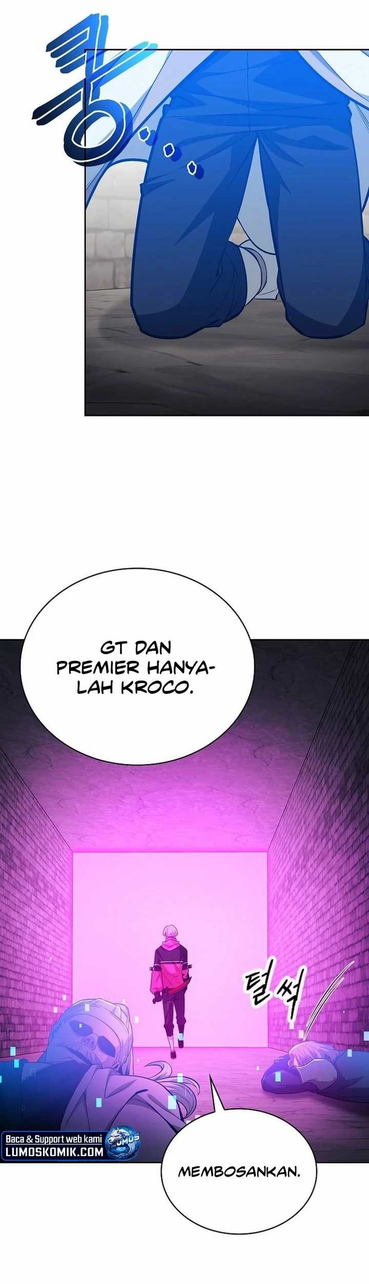 Debuff Master Bab 34 halaman 56