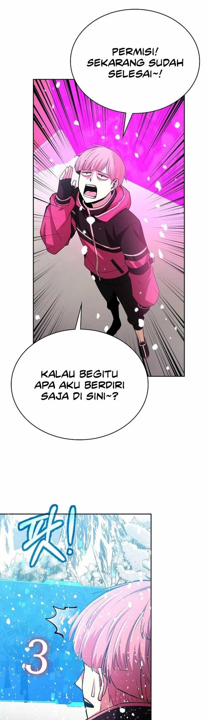 Debuff Master Bab 34 halaman 62