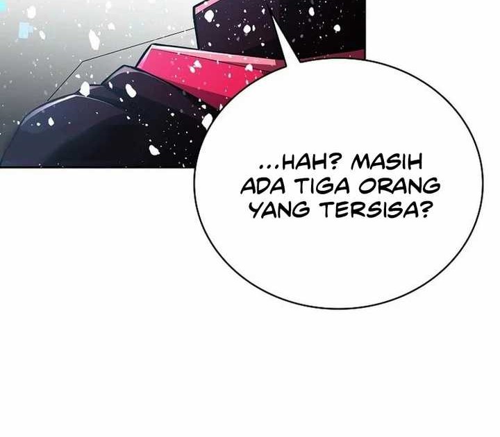Debuff Master Bab 34 halaman 63