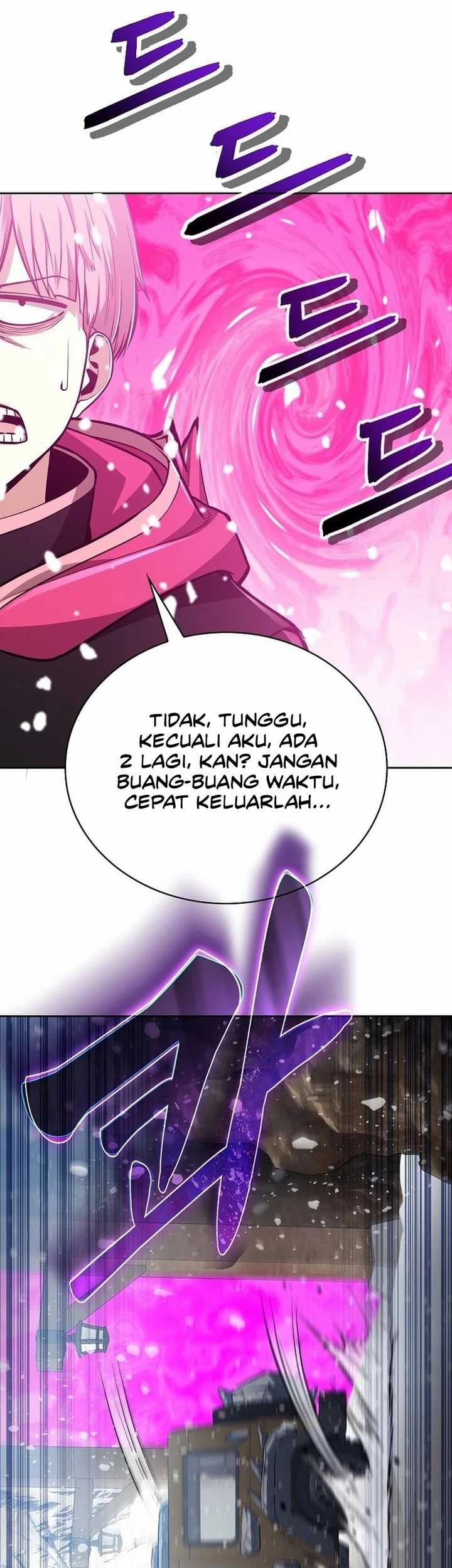 Debuff Master Bab 34 halaman 64