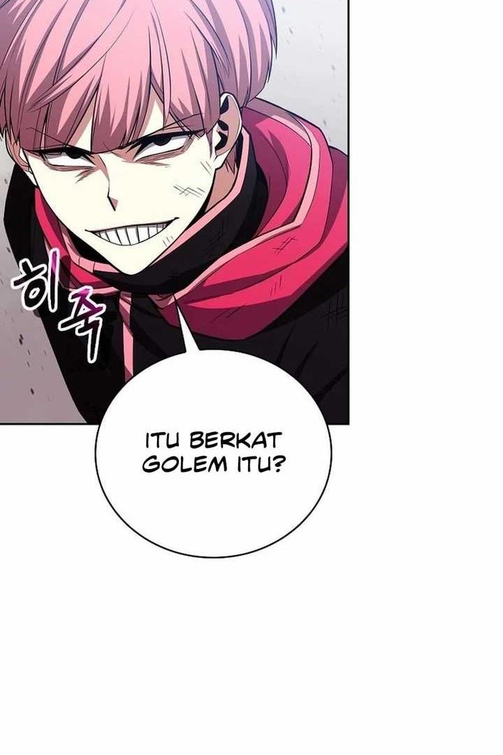 Debuff Master Bab 34 halaman 71
