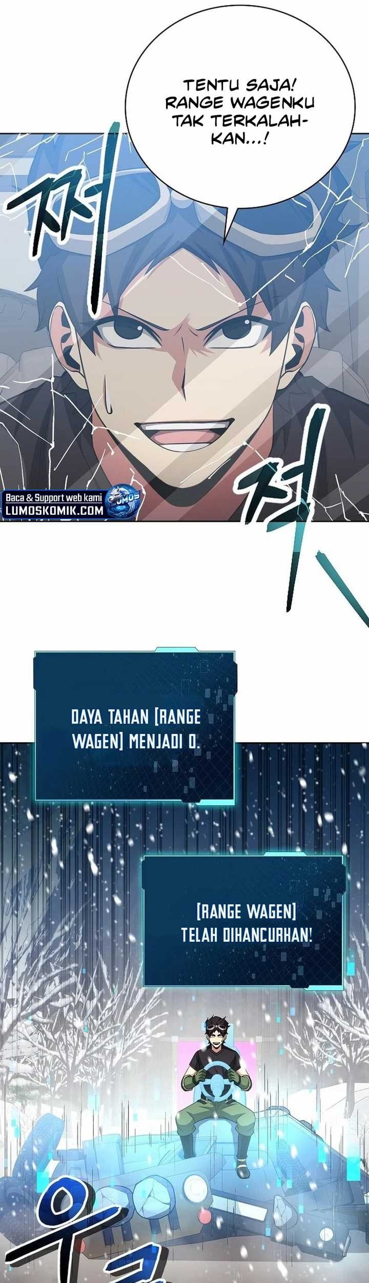 Debuff Master Bab 34 halaman 72
