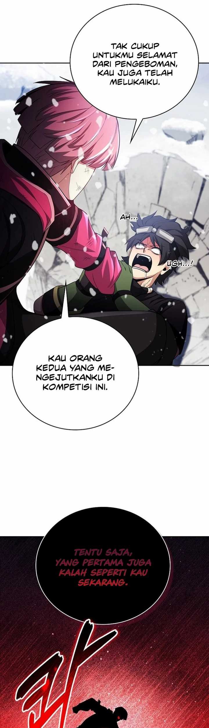 Debuff Master Bab 34 halaman 76