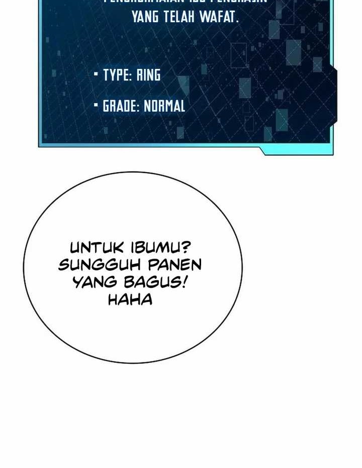 Debuff Master Bab 34 halaman 79