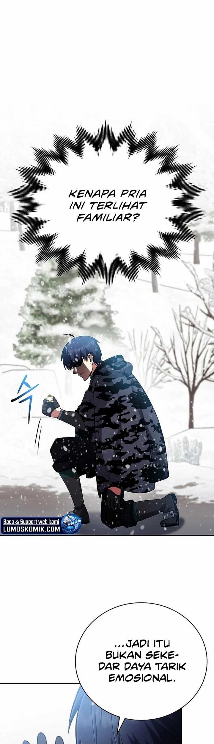 Debuff Master Bab 34 halaman 84