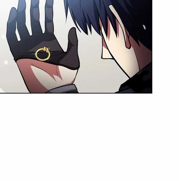 Debuff Master Bab 34 halaman 85