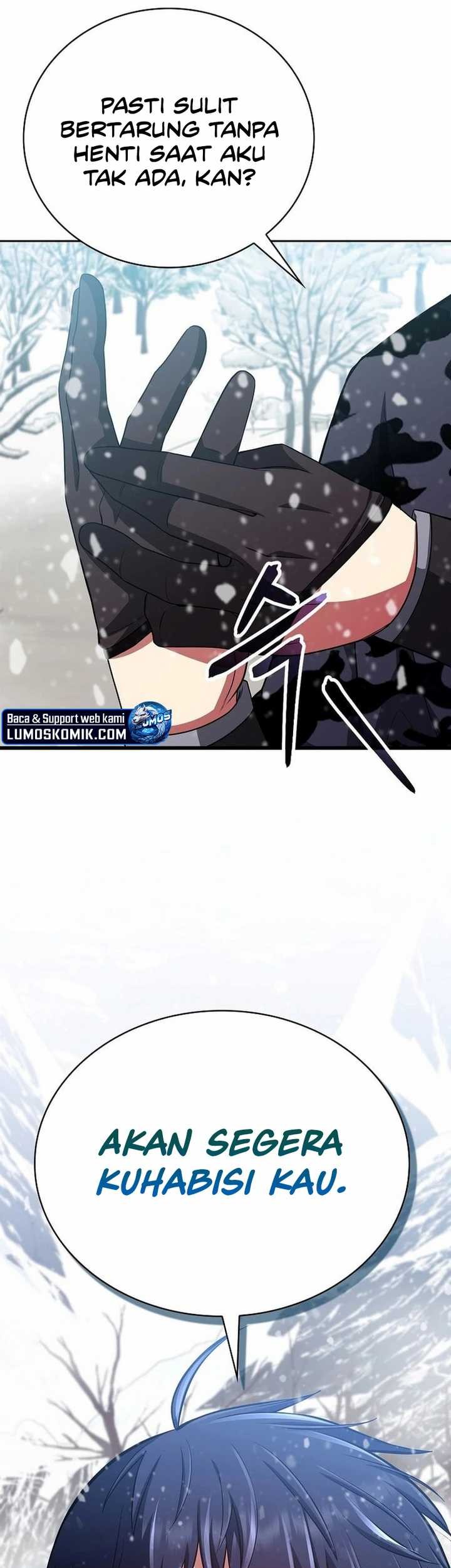 Debuff Master Bab 34 halaman 87