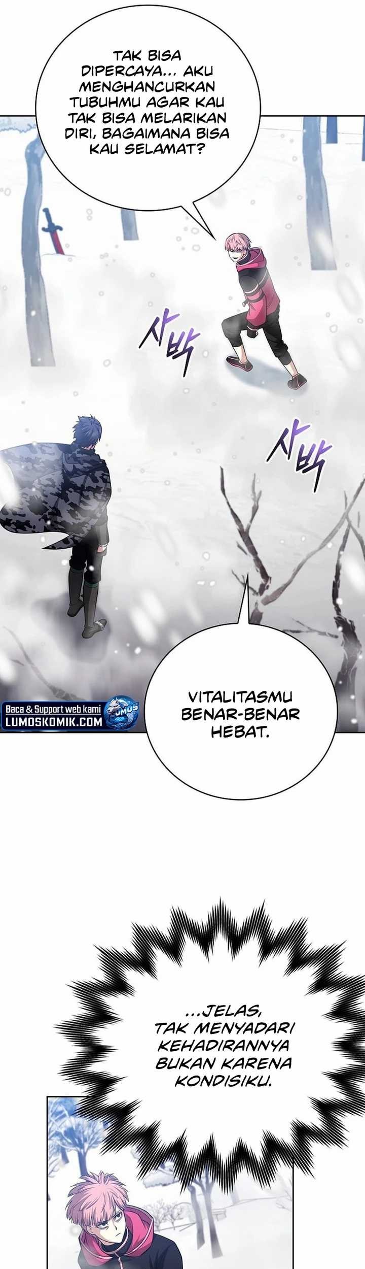 Debuff Master Bab 35 halaman 6