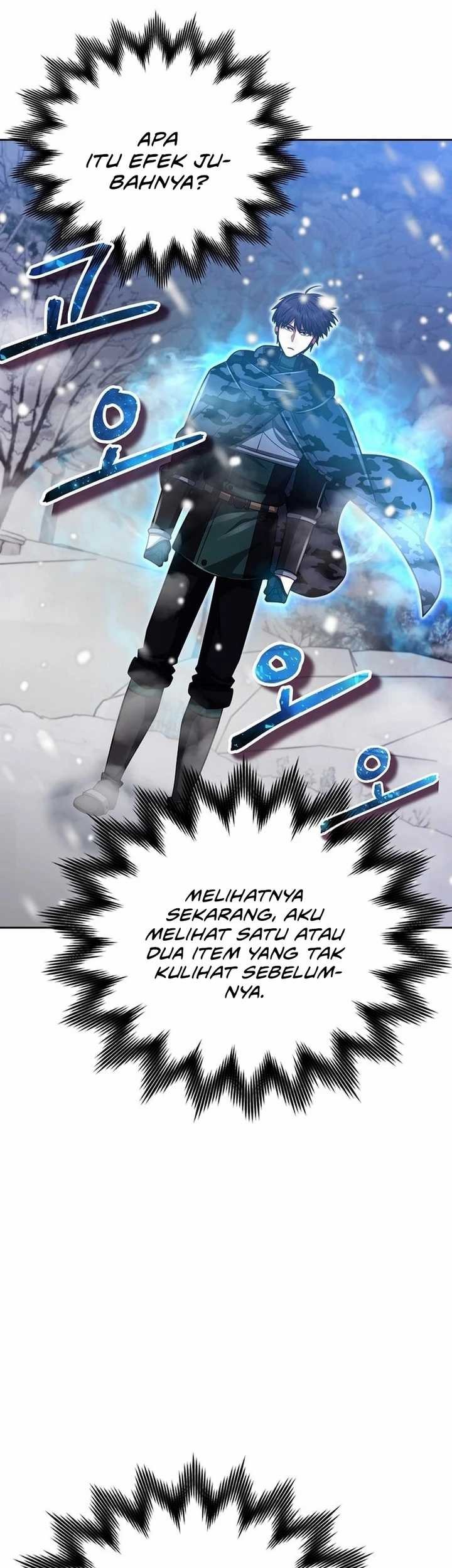 Debuff Master Bab 35 halaman 8