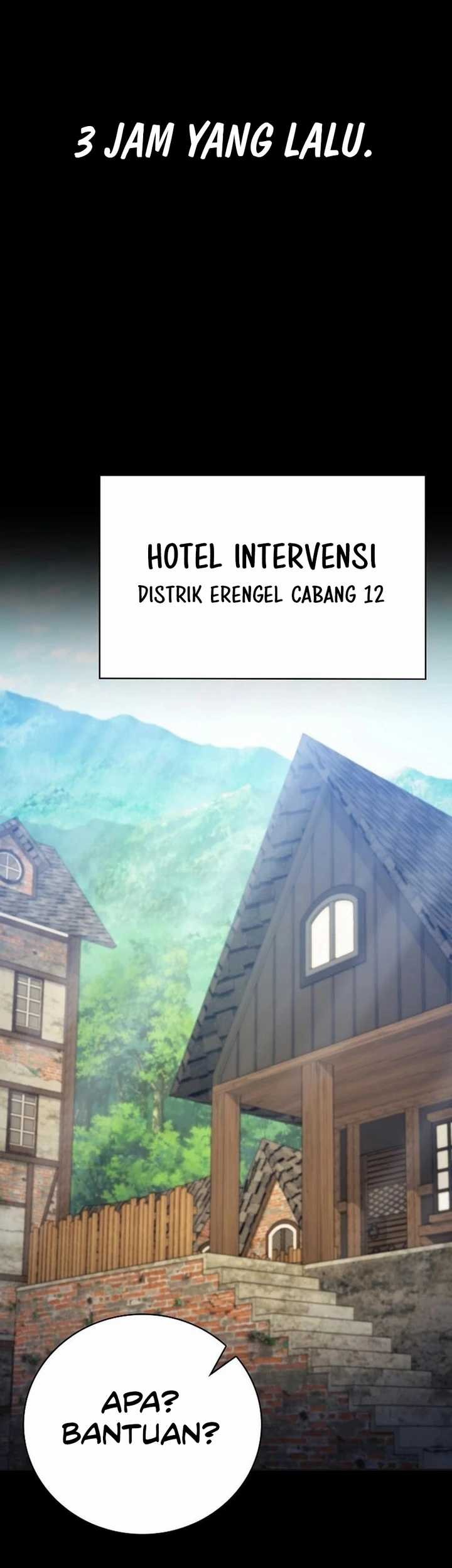 Debuff Master Bab 35 halaman 10