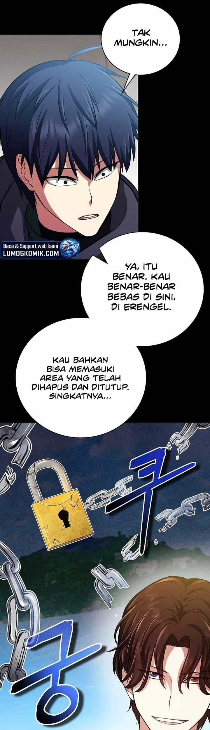 Debuff Master Bab 35 halaman 13