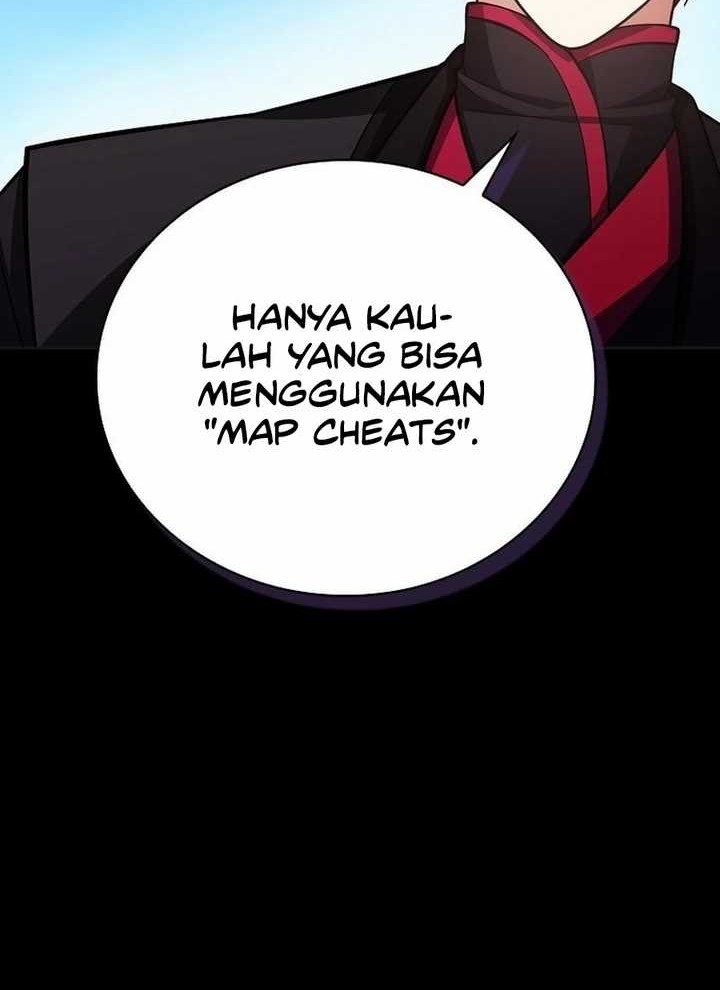 Debuff Master Bab 35 halaman 14