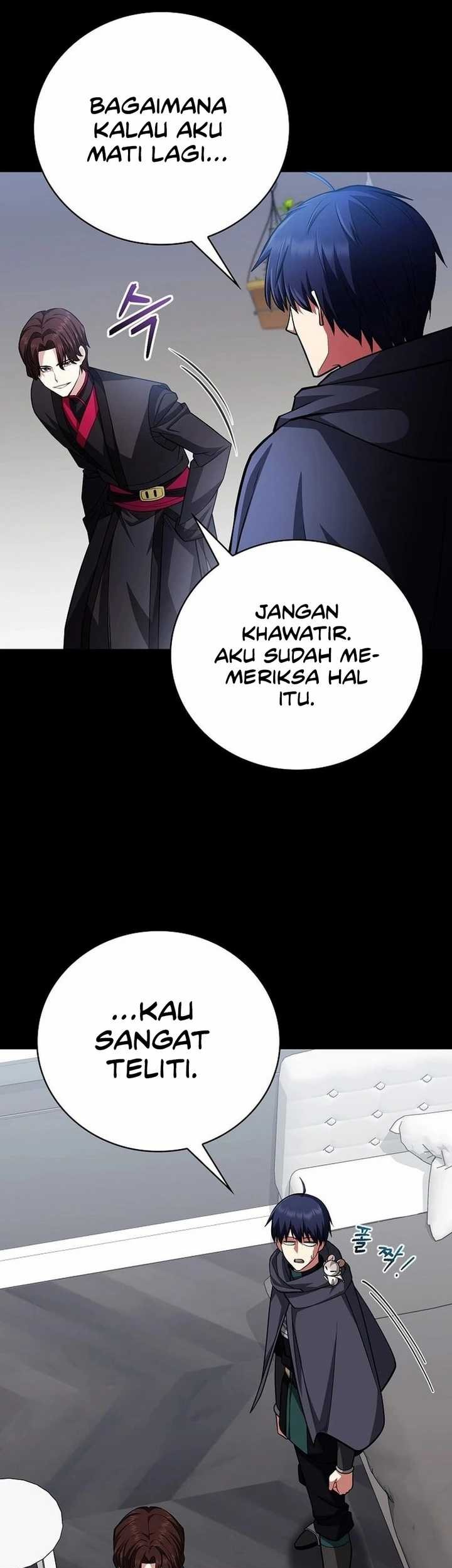 Debuff Master Bab 35 halaman 15
