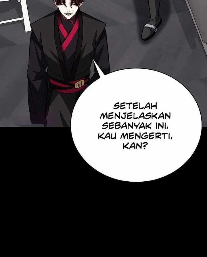 Debuff Master Bab 35 halaman 16