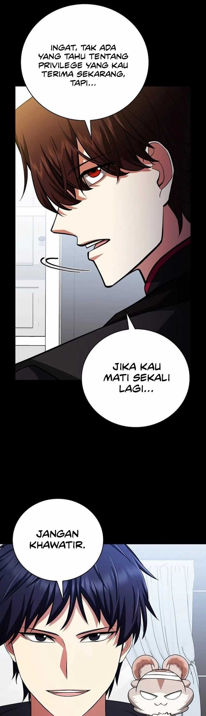 Debuff Master Bab 35 halaman 17