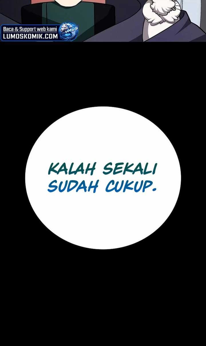 Debuff Master Bab 35 halaman 18