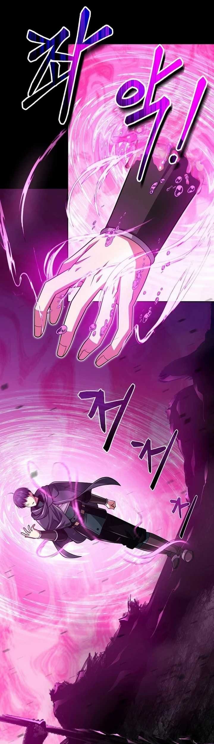 Debuff Master Bab 35 halaman 19