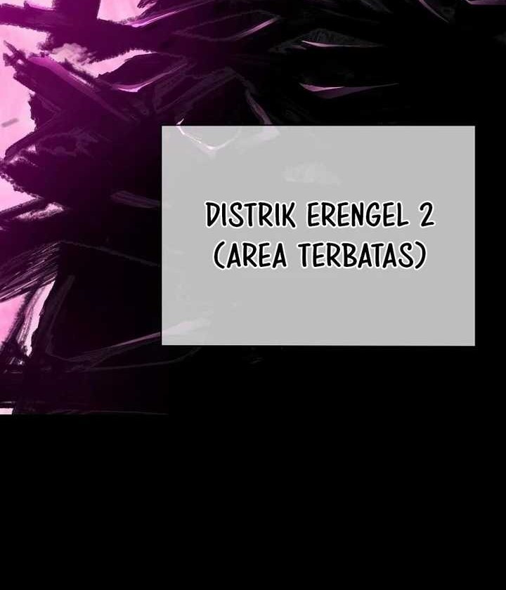 Debuff Master Bab 35 halaman 20