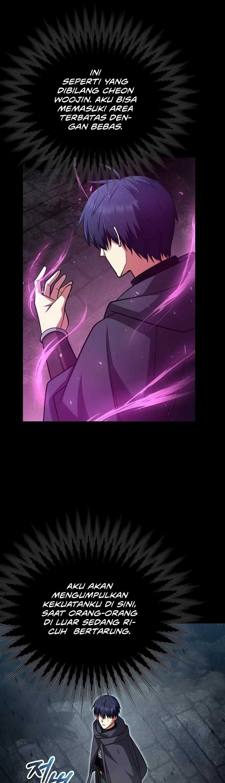 Debuff Master Bab 35 halaman 21