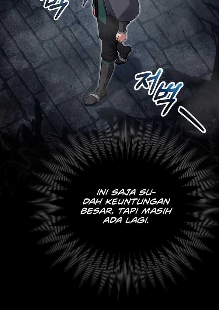 Debuff Master Bab 35 halaman 22