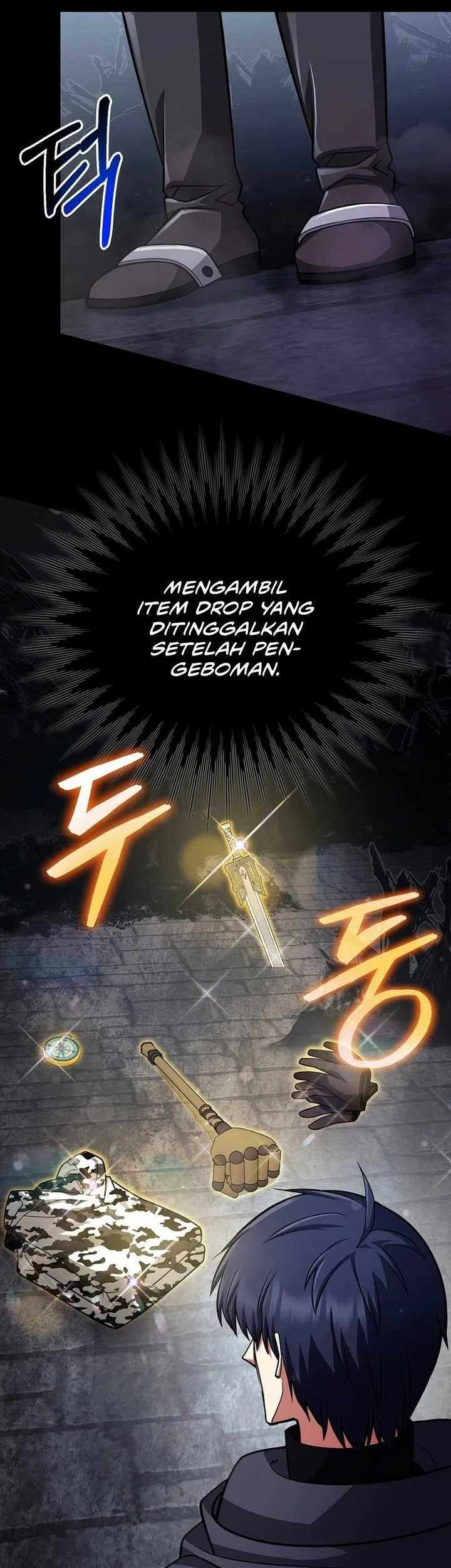 Debuff Master Bab 35 halaman 23