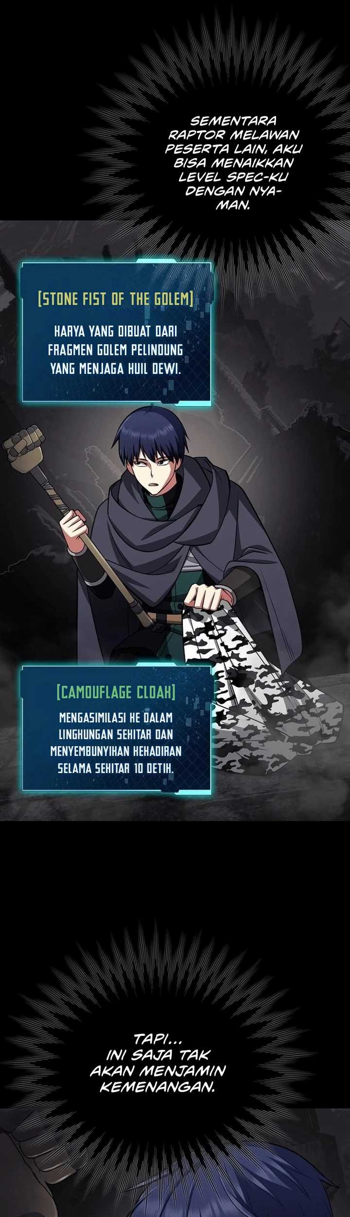 Debuff Master Bab 35 halaman 25