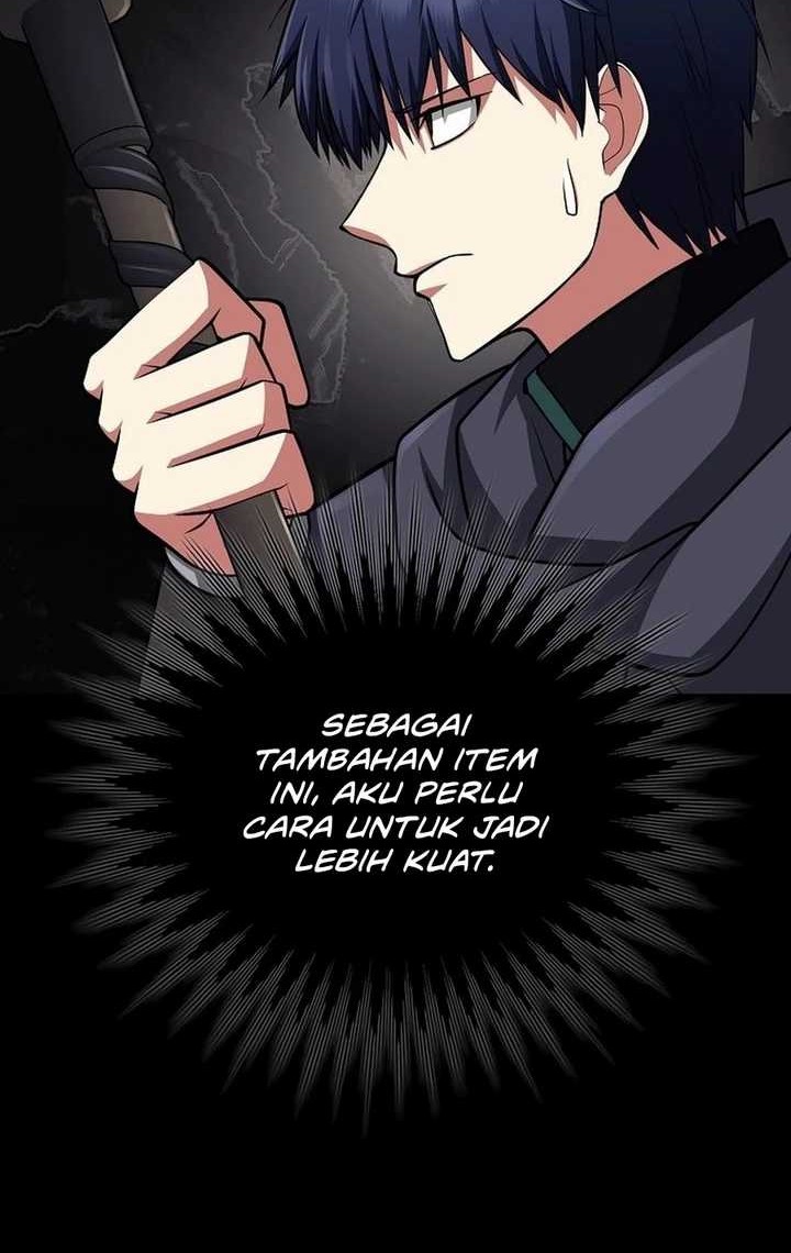Debuff Master Bab 35 halaman 26