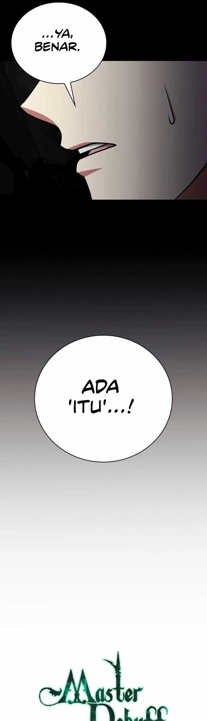Debuff Master Bab 35 halaman 27