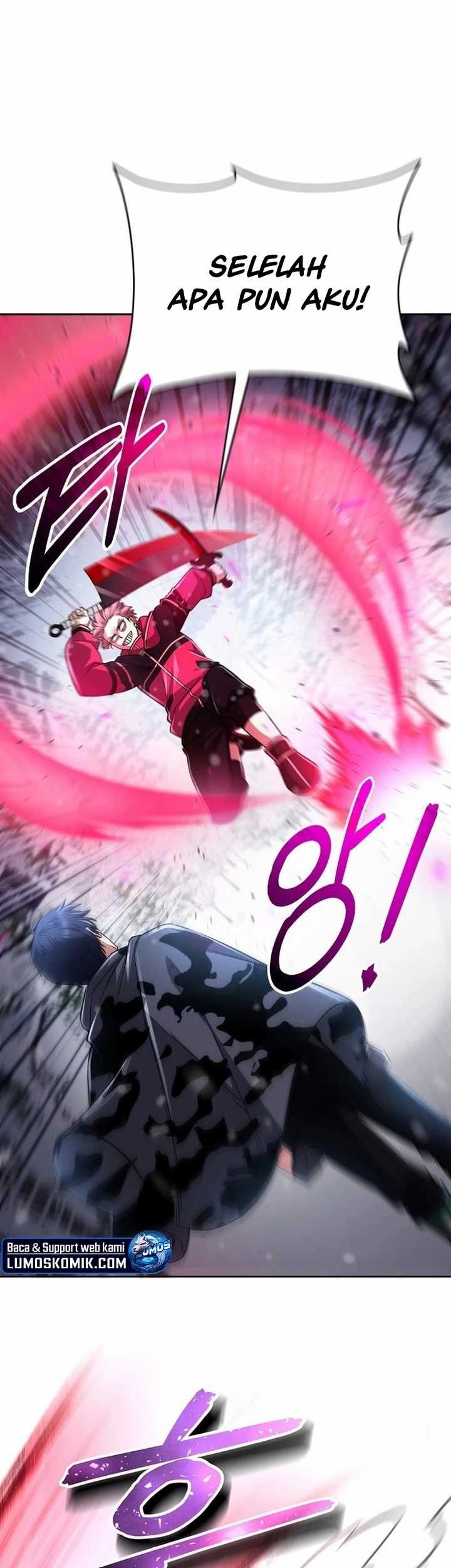 Debuff Master Bab 35 halaman 34