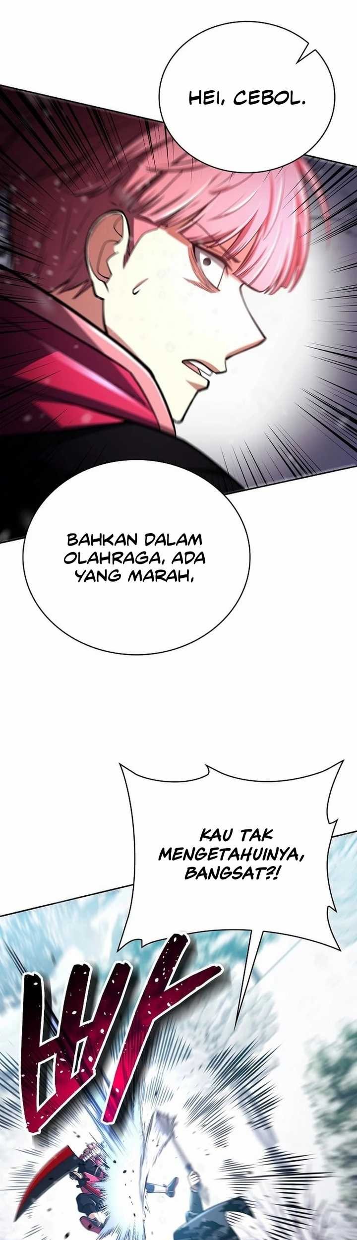 Debuff Master Bab 35 halaman 36