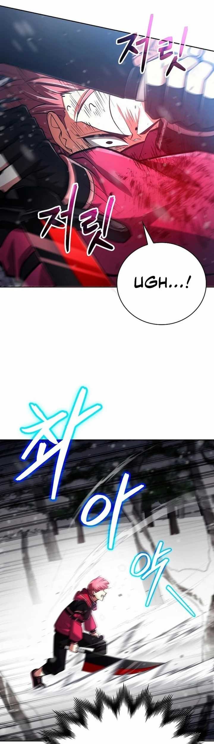 Debuff Master Bab 35 halaman 38