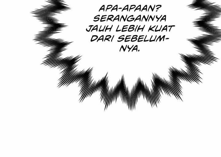 Debuff Master Bab 35 halaman 39
