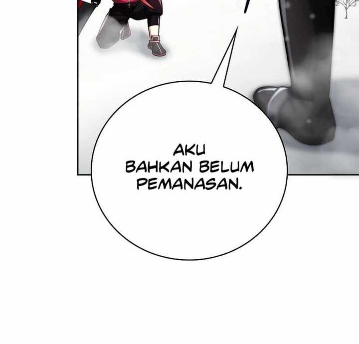 Debuff Master Bab 35 halaman 41