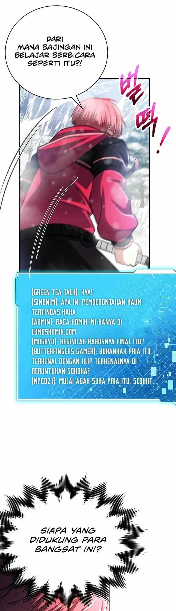 Debuff Master Bab 35 halaman 42