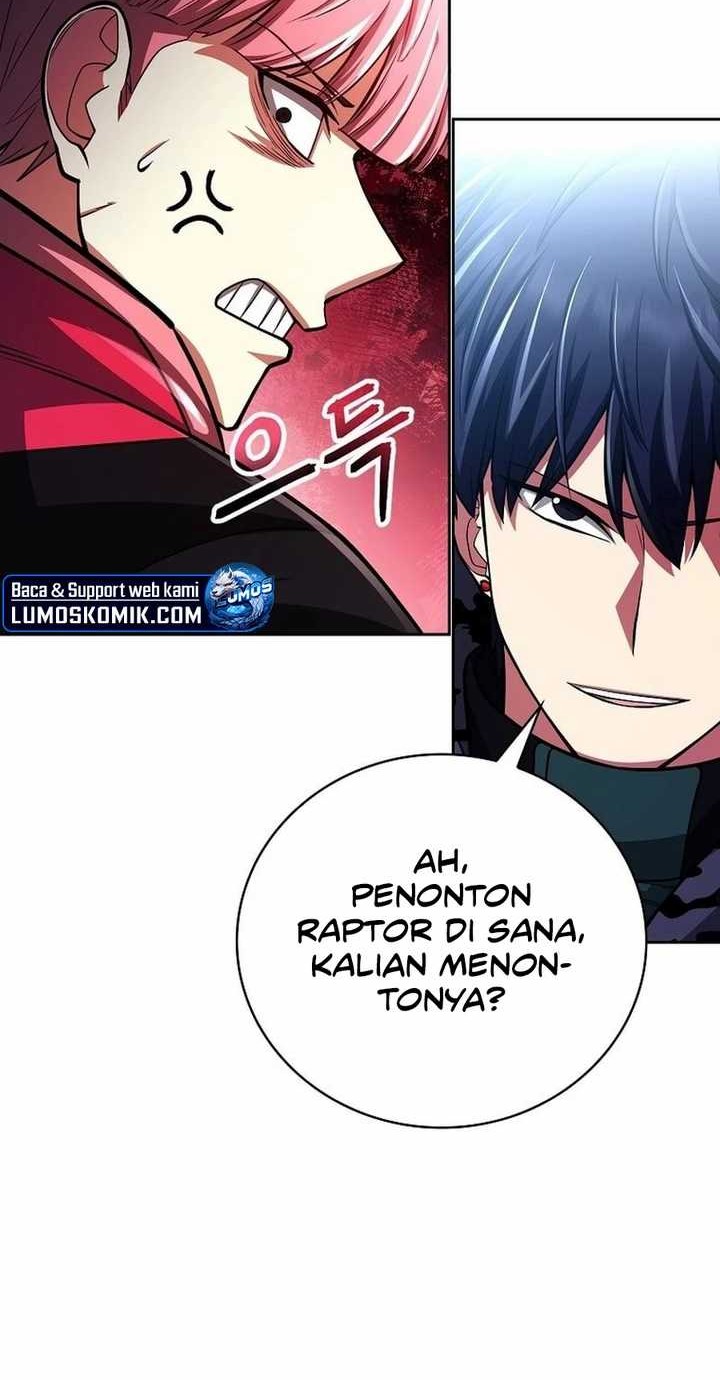 Debuff Master Bab 35 halaman 43