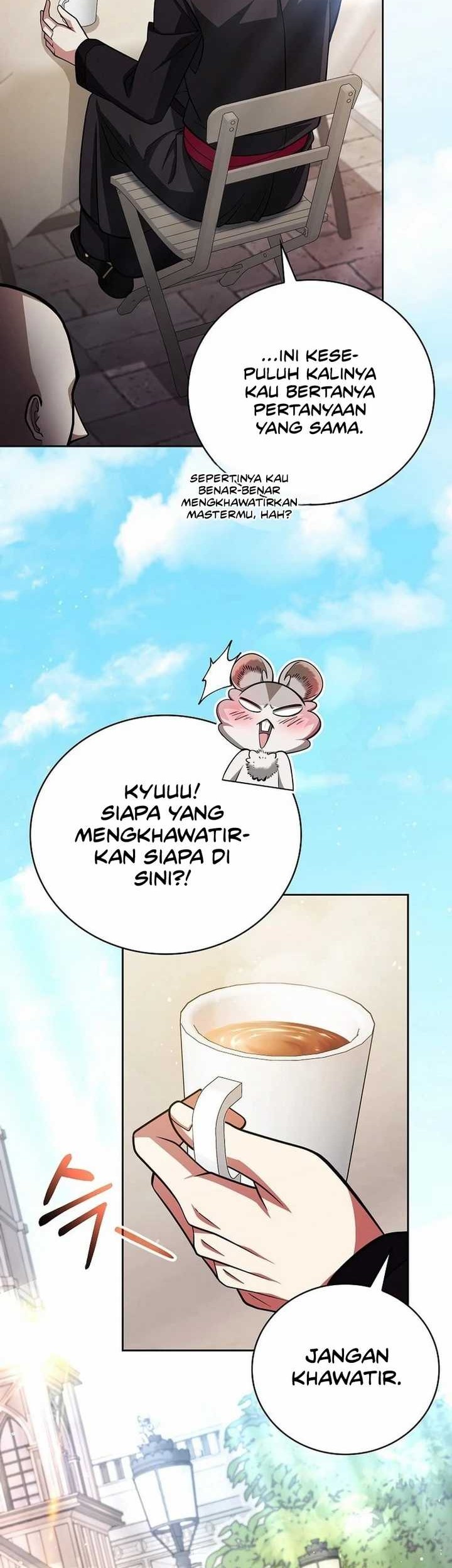 Debuff Master Bab 35 halaman 49