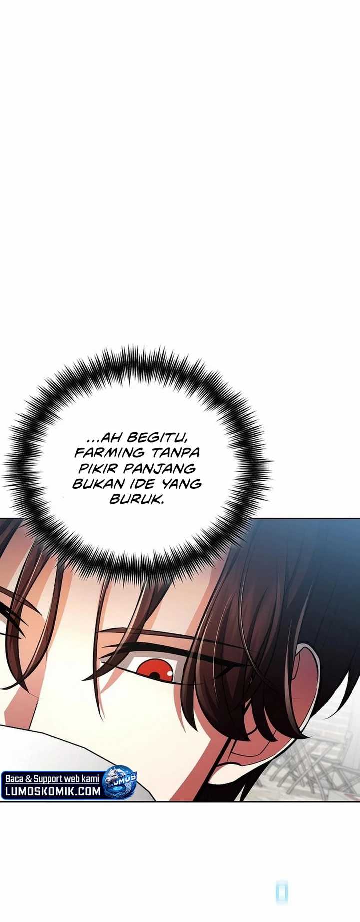 Debuff Master Bab 35 halaman 51