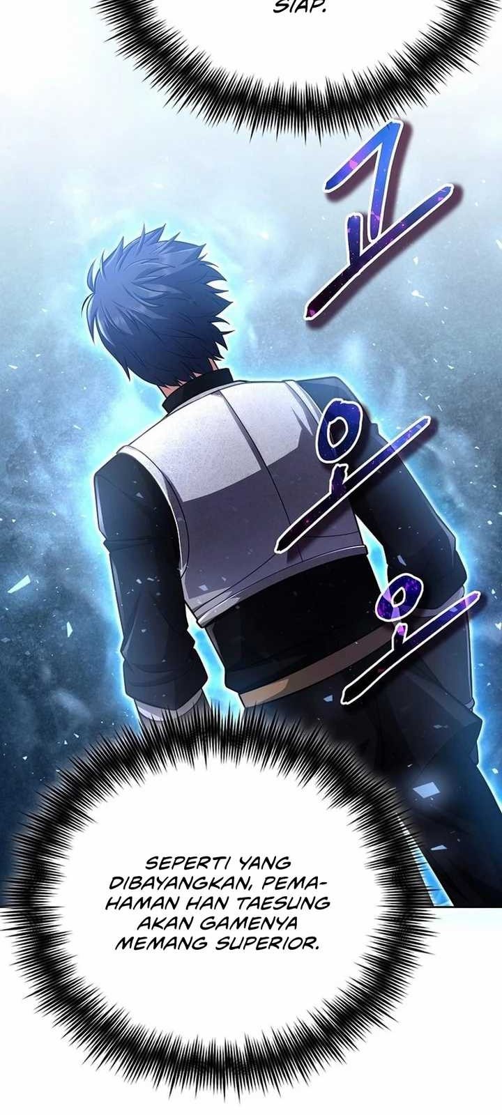 Debuff Master Bab 35 halaman 54