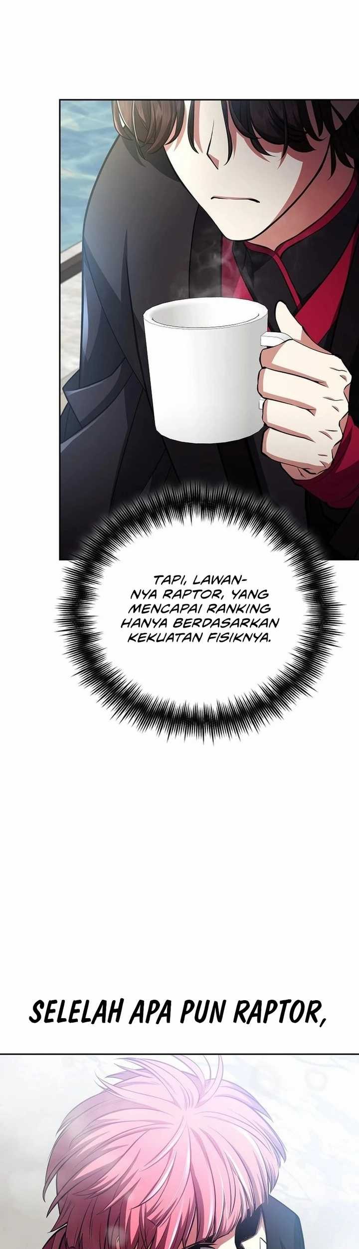 Debuff Master Bab 35 halaman 55