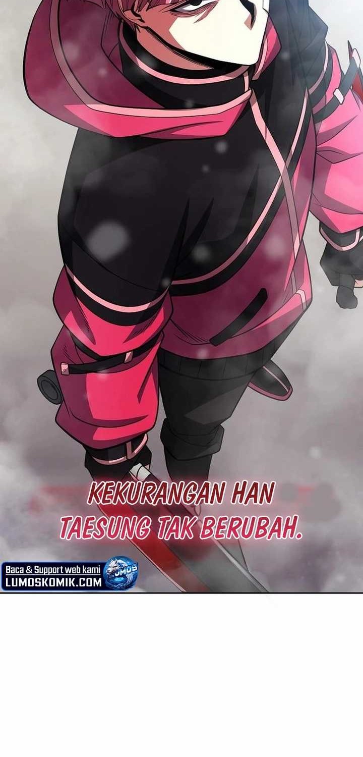 Debuff Master Bab 35 halaman 56