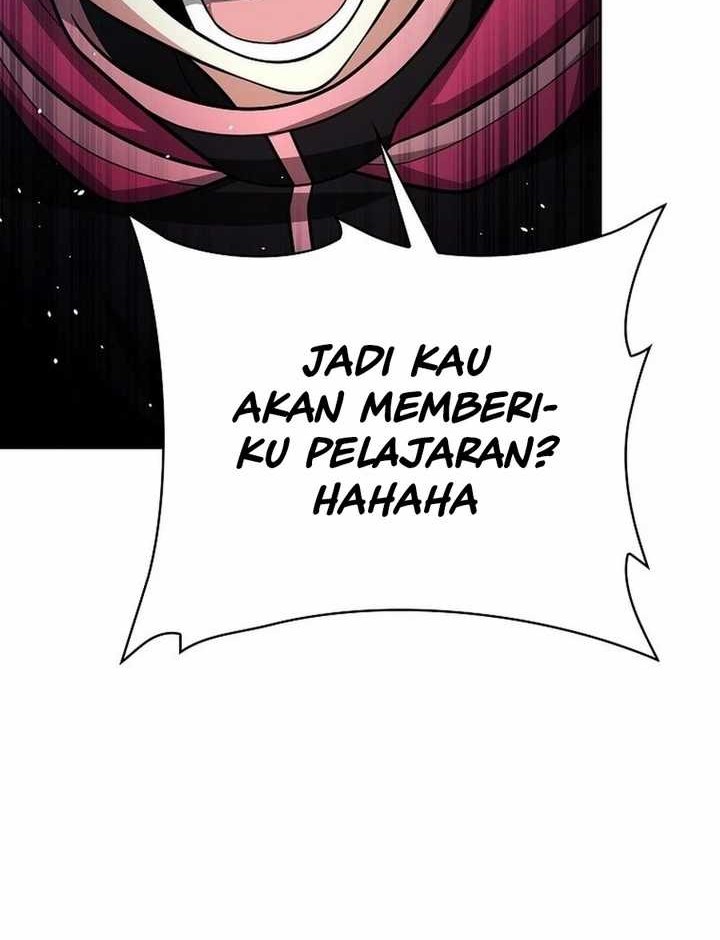 Debuff Master Bab 35 halaman 58