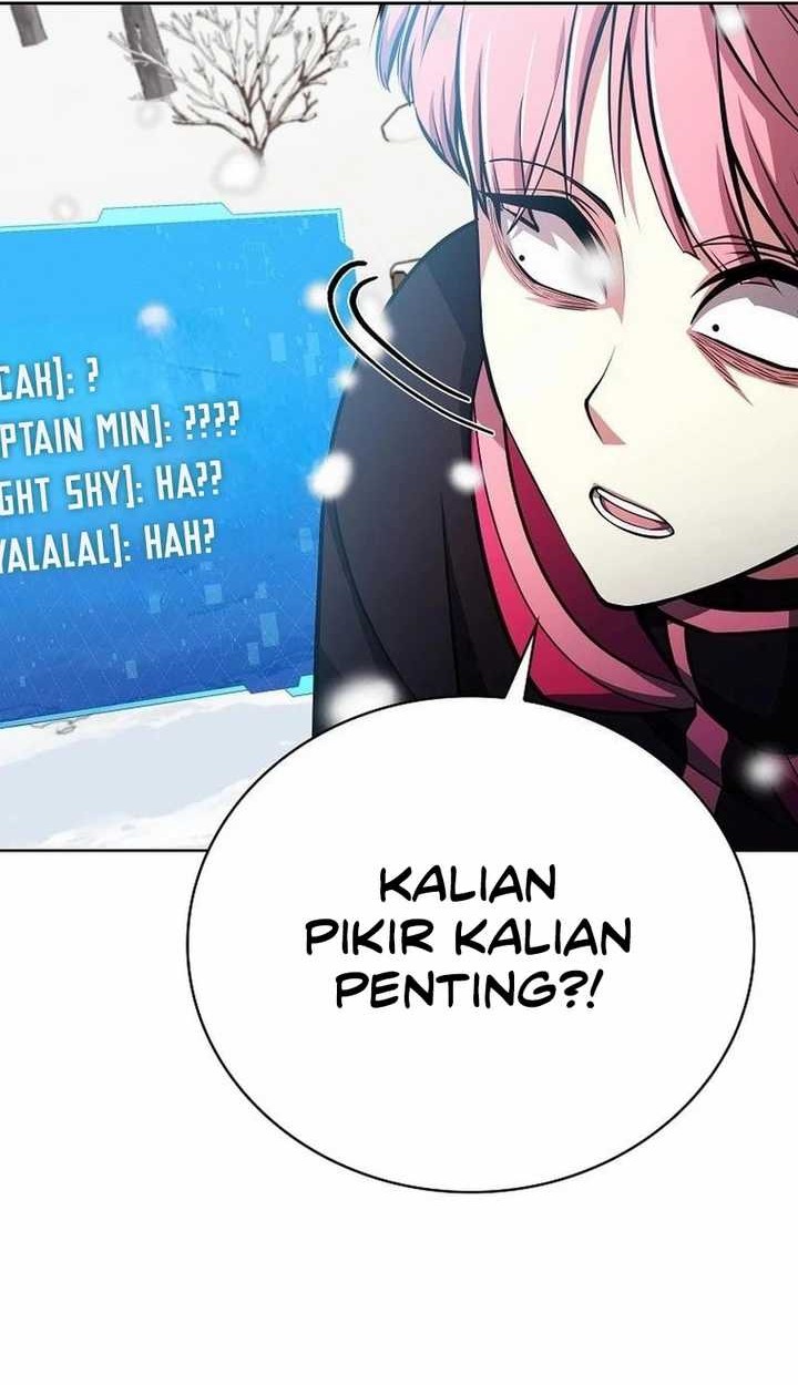 Debuff Master Bab 35 halaman 60