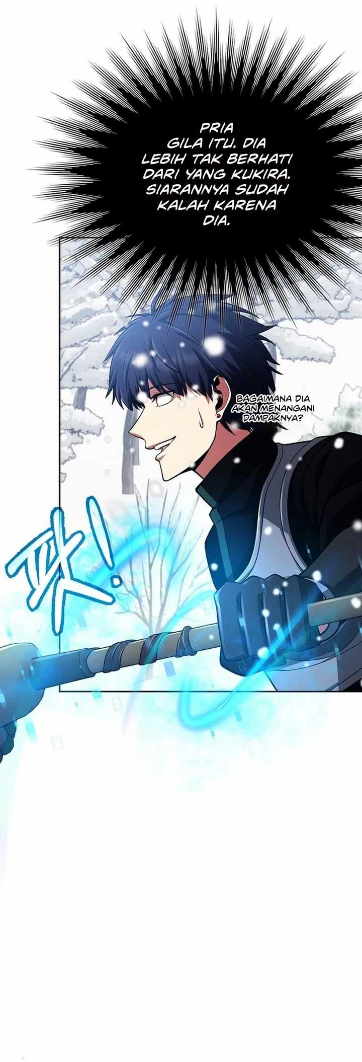 Debuff Master Bab 35 halaman 63